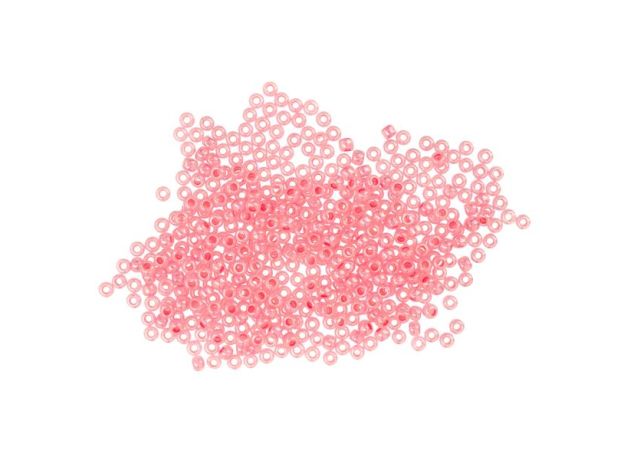 Бісер № 02005  Mill Hill Dusty Rose