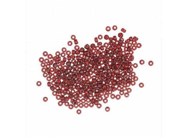 Бісер № 02044 Mill Hill Allspice