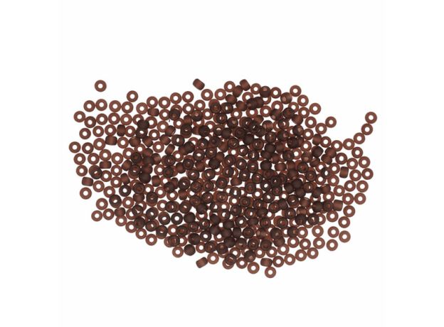 Бісер № 02050 Mill Hill Matte Chocolate