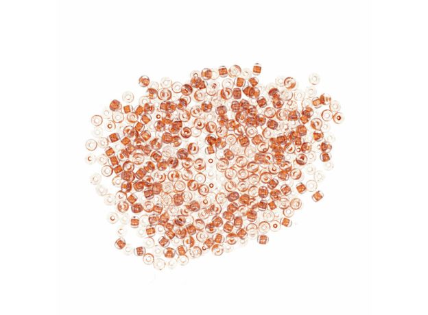 Бісер № 02052 Mill Hill Dark Coral