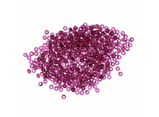 Бісер № 02076 Mill Hill Elderberry