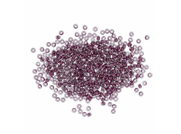 Бісер № 02078 Mill Hill Wild Plum