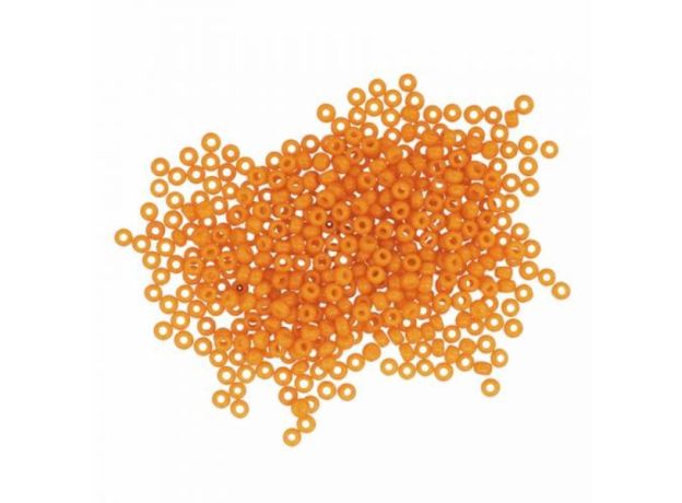 Бісер № 02093 Mill Hill Opaque Autumn