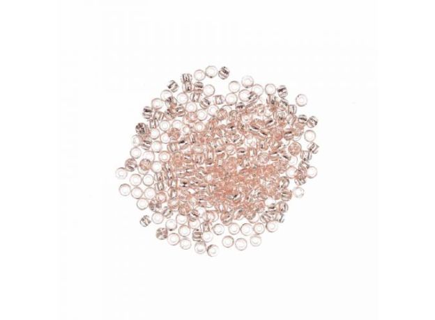 Бісер № 03050 Champagne Ice Mill Hill