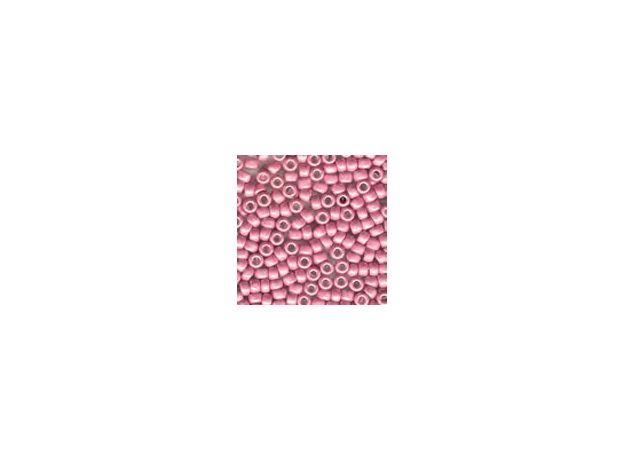 Бісер № 03501 Satin Blush Mill Hill