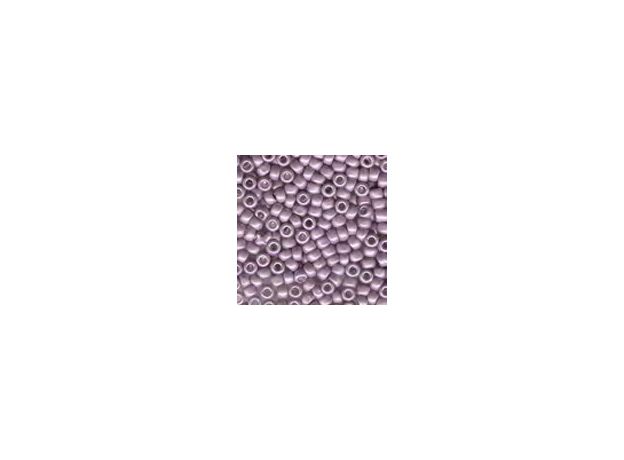 Бісер № 03545 Satin Lilac Mill Hill