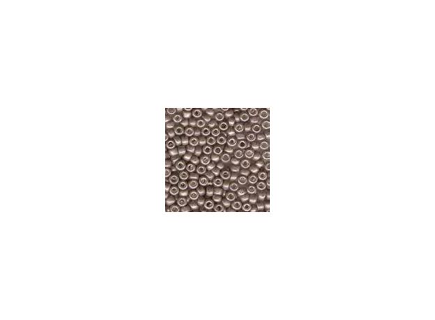 Бісер № 03550 Satin Chocolate Mill Hill
