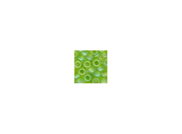 Бісер № 05015 Mill Hill Frosted Citrus