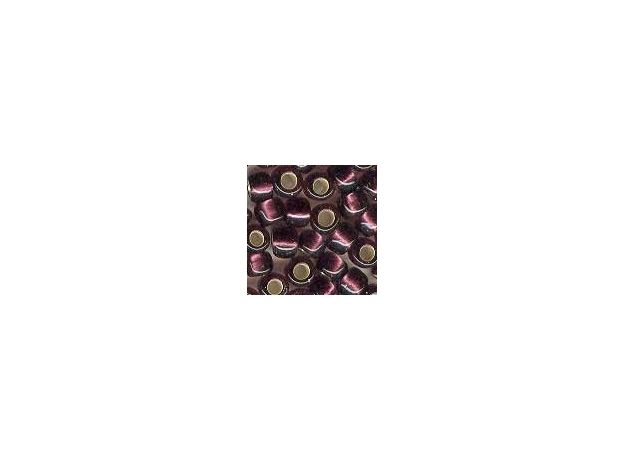 Бісер № 05065 Mill Hill Eggplant