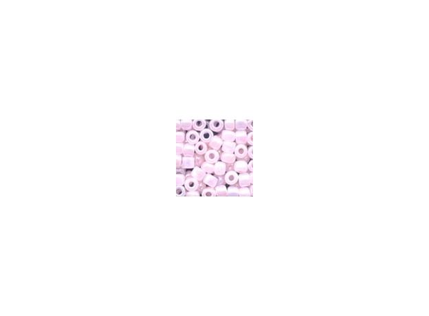 Бісер № 05145 Mill Hill Pale Pink