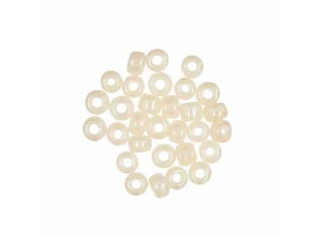 Бісер № 05147 Mill Hill Oriental Pearl