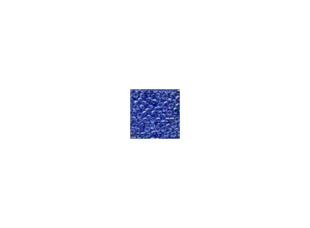 Бісер № 05168 Mill Hill Sapphire
