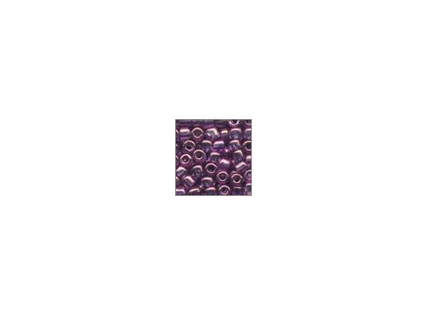 Бісер № 05202 Mill Hill Amethyst