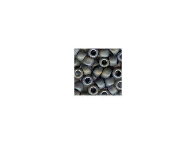 Бісер № 05311 Mill Hill Bottle Green