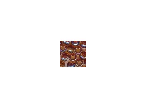 Бісер № 05609 Mill Hill Opal Smoky Topaz