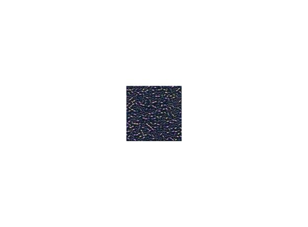 Бісер № 10006 Mill Hill Eggplant