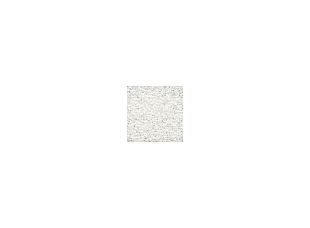 Бісер № 10009 Mill Hill White