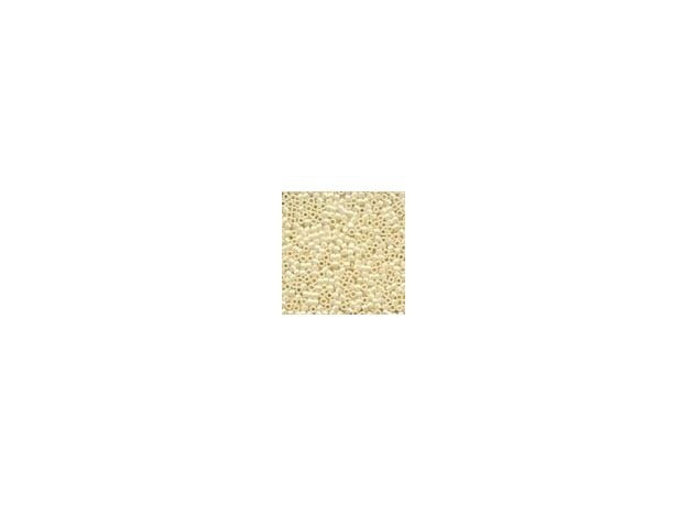Бісер № 10010 Mill Hill Royal Pearl