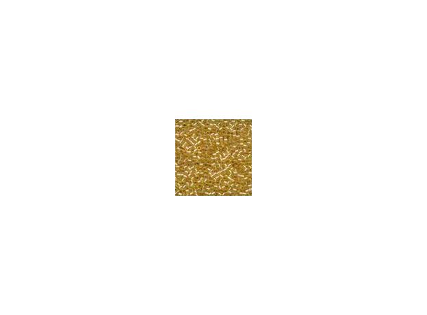 Бісер № 10011 Mill Hill Opal Honey
