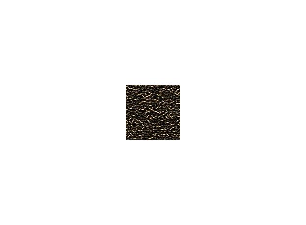 Бісер № 10012 Mill Hill Bronze