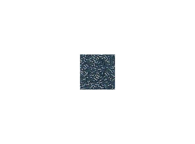 Бісер № 10014 Mill Hill Dk. Blue Iris