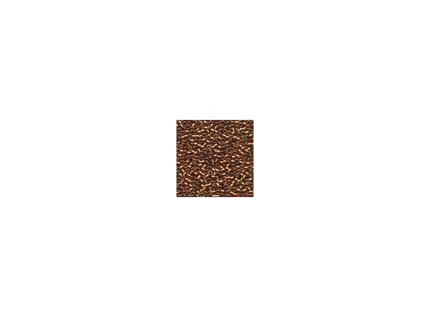 Бісер № 10015 Mill Hill Golden Ginger