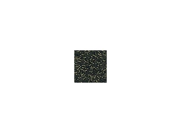 Бісер № 10017 Mill Hill Olive Brilliance