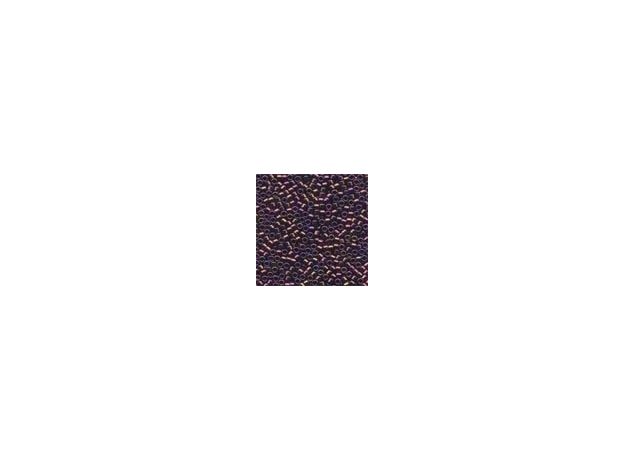 Бісер № 10019 Mill Hill Claret