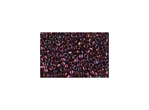 Бісер № 10020 Mill Hill Royal Amethyst