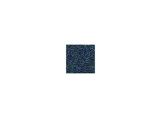 Бісер № 10021 Mill Hill Bril.Blue Green
