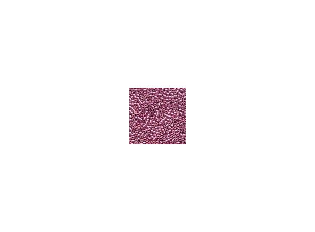 Бісер № 10026 Mill Hill Old Rose
