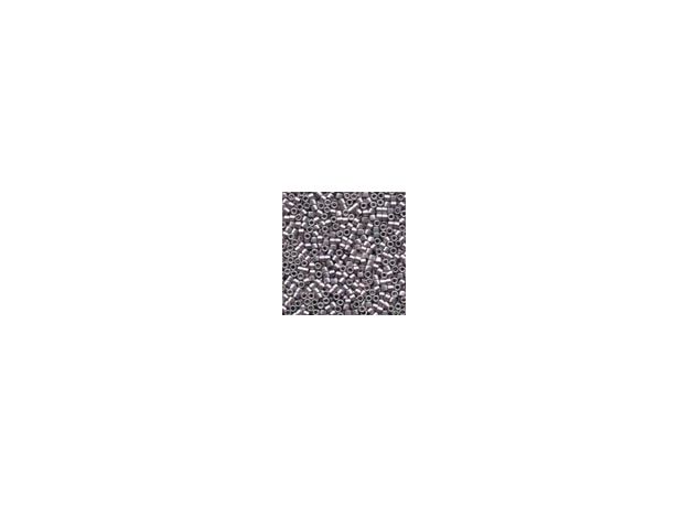 Бісер № 10027 Mill Hill Metallic Lilac