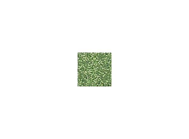 Бісер № 10029 Mill Hill Brilliant Sage