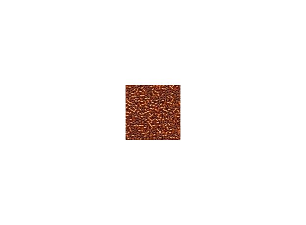 Бісер № 10031 Mill Hill Persimmon