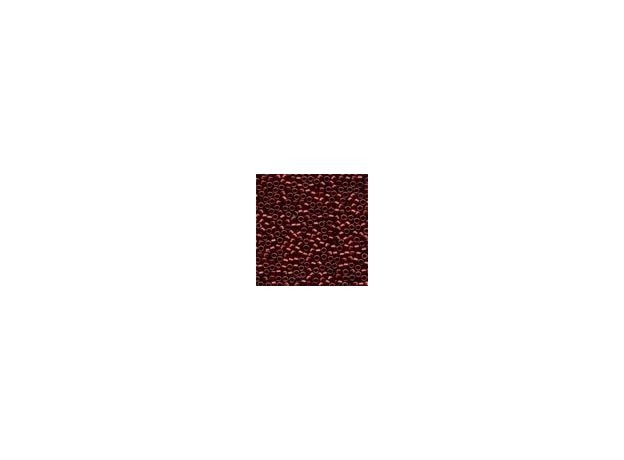 Бісер № 10033 Mill Hill Ant Cranberry