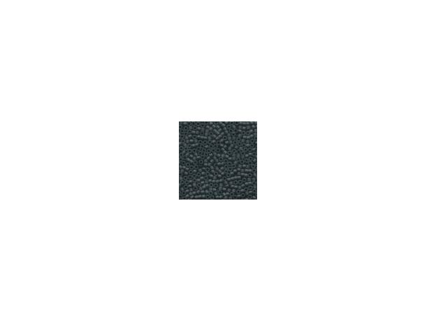 Бісер № 10035 Mill Hill Flat Black