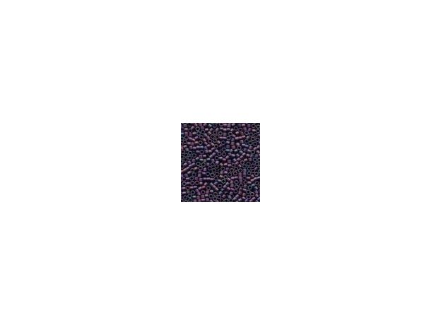 Бісер № 10037 Mill Hill Wild Blueberry