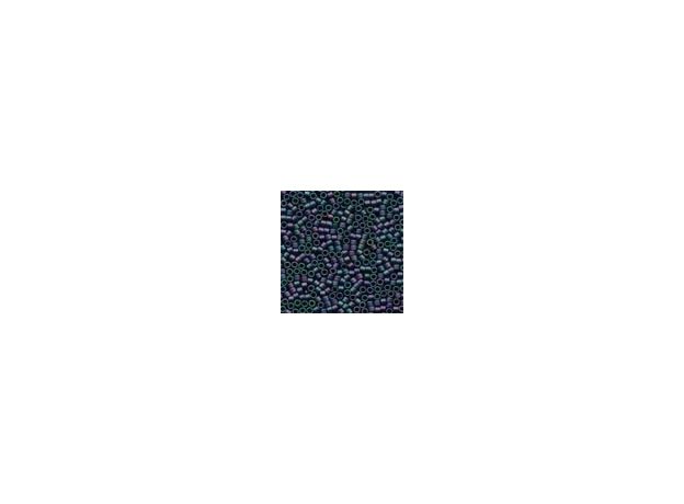 Бісер № 10038 Mill Hill Caspian Blue