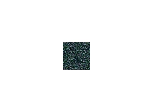 Бісер № 10039 Mill Hill Juniper Green