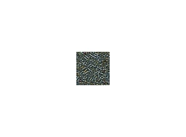 Бісер № 10041 Mill Hill Abalone