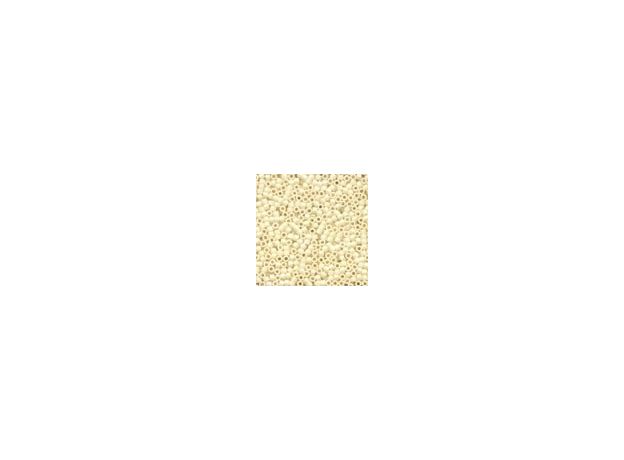 Бісер № 10042 Mill Hill Vanilla