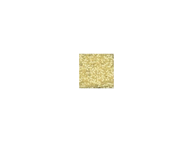 Бісер № 10043 Mill Hill Butter Cream