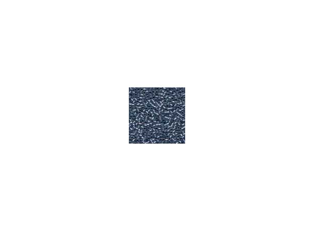 Бісер № 10044 Mill Hill Blue Iris