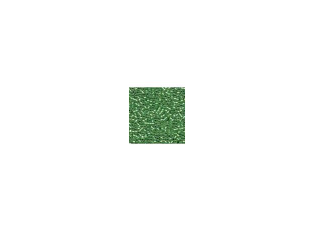 Бісер № 10045 Mill Hill Opaline Jade