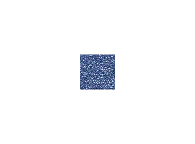 Бісер № 10050 Mill Hill Azure Opal