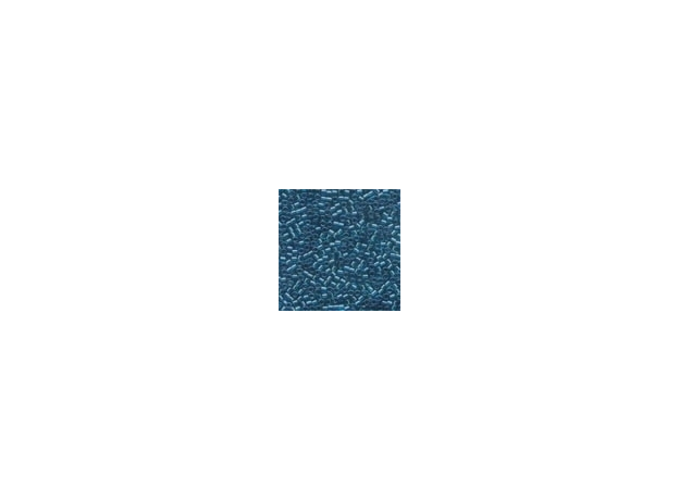 Бісер № 10054 Mill Hill Sheer Deep Teal