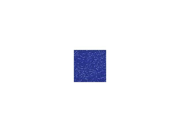 Бісер № 10055 Mill Hill Royal Blue
