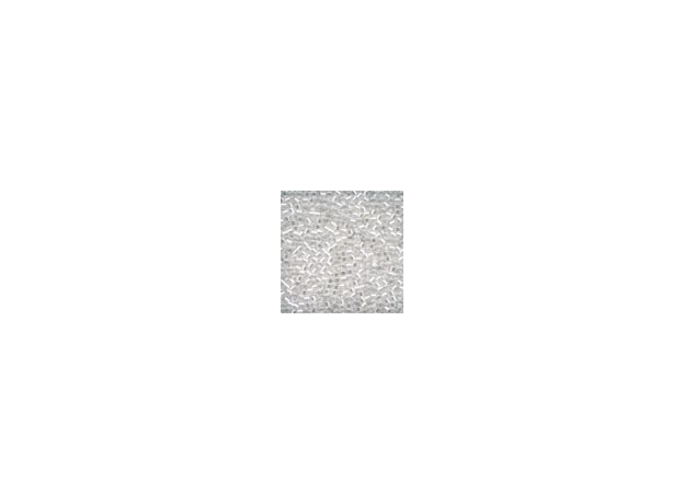 Бісер № 10057 Mill Hill Crystal Clear