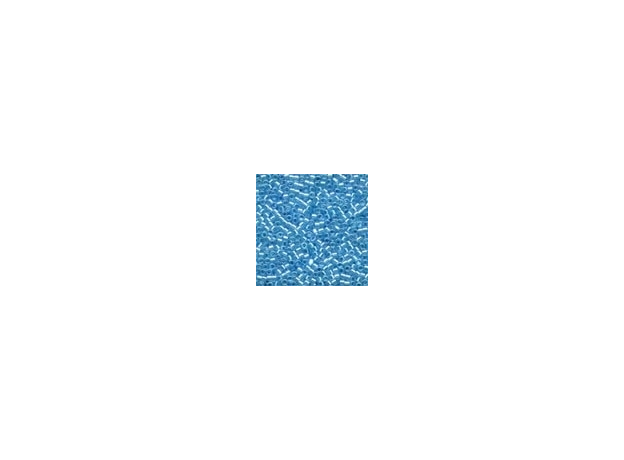 Бісер № 10058 Mill Hill Sheer Aqua