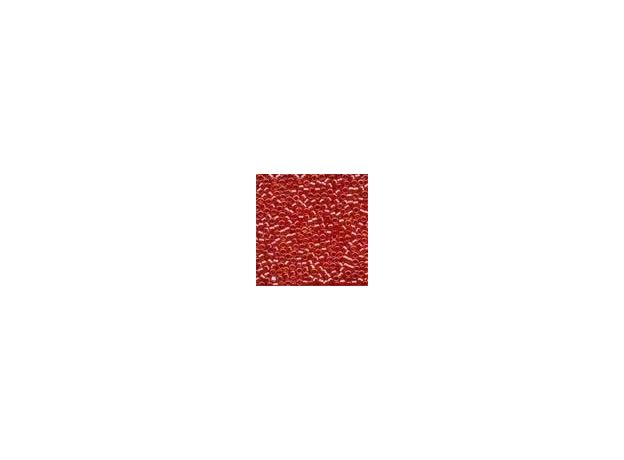 Бісер № 10060 Mill Hill Sheer Coral